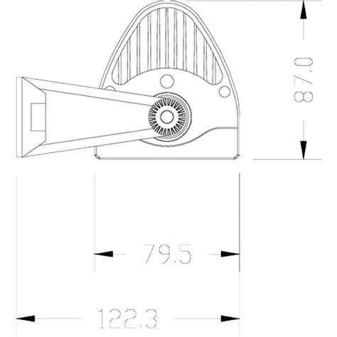 curva deutsch